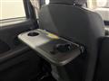 2018 Nissan DAYZ ROOX