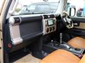 2012 Toyota Toyota Others
