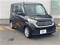2018 Nissan DAYZ ROOX