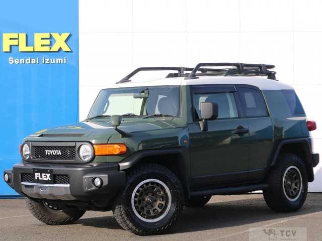 2013 Toyota Toyota Others
