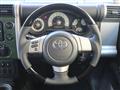2013 Toyota Toyota Others