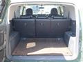 2013 Toyota Toyota Others