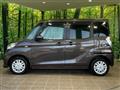 2018 Nissan DAYZ ROOX