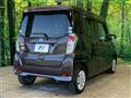 2018 Nissan DAYZ ROOX