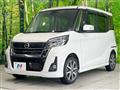 2019 Nissan DAYZ ROOX