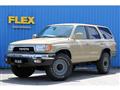 1998 Toyota Hilux Surf
