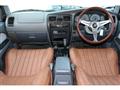 1998 Toyota Hilux Surf