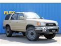1998 Toyota Hilux Surf