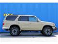 1998 Toyota Hilux Surf