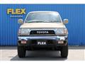 1998 Toyota Hilux Surf