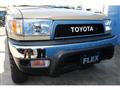 1998 Toyota Hilux Surf