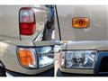 1998 Toyota Hilux Surf