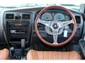 1998 Toyota Hilux Surf