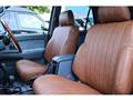 1998 Toyota Hilux Surf