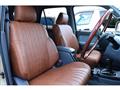 1998 Toyota Hilux Surf