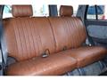1998 Toyota Hilux Surf