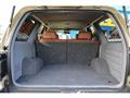 1998 Toyota Hilux Surf