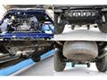1998 Toyota Hilux Surf
