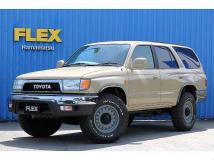 1998 Toyota Hilux Surf