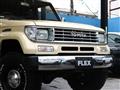 1993 Toyota Land Cruiser Prado