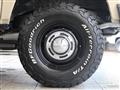 1993 Toyota Land Cruiser Prado