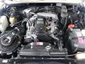 1993 Toyota Land Cruiser Prado