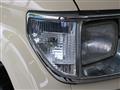 1993 Toyota Land Cruiser Prado