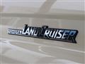 1993 Toyota Land Cruiser Prado