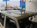 1993 Toyota Land Cruiser Prado