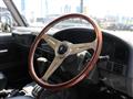 1993 Toyota Land Cruiser Prado