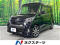 2019 Nissan DAYZ ROOX