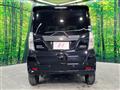 2019 Nissan DAYZ ROOX