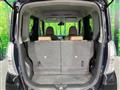 2019 Nissan DAYZ ROOX