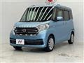 2019 Nissan DAYZ ROOX