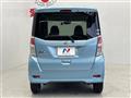2019 Nissan DAYZ ROOX