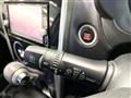 2017 Nissan DAYZ