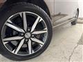 2017 Nissan DAYZ