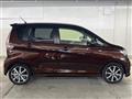 2017 Nissan DAYZ