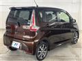 2017 Nissan DAYZ