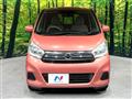 2018 Nissan DAYZ
