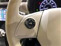 2018 Nissan DAYZ