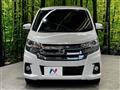 2017 Nissan DAYZ