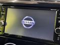 2017 Nissan DAYZ
