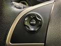 2017 Nissan DAYZ