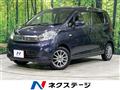 2018 Nissan DAYZ