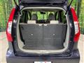 2018 Nissan DAYZ