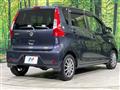 2018 Nissan DAYZ