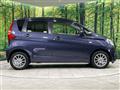 2018 Nissan DAYZ