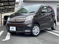 2018 Nissan DAYZ