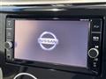2018 Nissan DAYZ